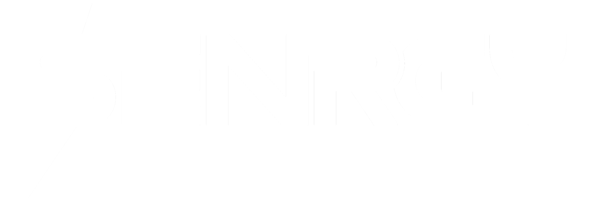 SENRGY